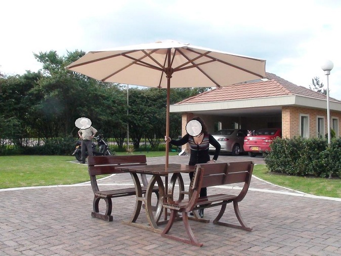 juego de muebles de madera para exterior en incienso guatambu teca balau nyatoh mesas sillas, sillones reposeras muebles de madera para jardín exterior e interior 002 juego de muebles de madera para exterior en incienso guatambu teca balau nyatoh mesas sillas, sillones reposeras muebles de madera para jardín exterior e interior 002 juego de muebles de madera para exterior en incienso guatambu teca balau nyatoh mesas sillas, sillones reposeras muebles de madera para jardín exterior e interior 002